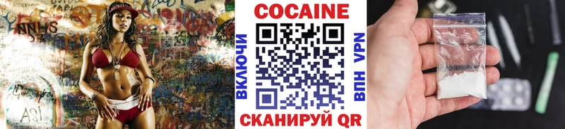 закладка  Горячеводский  COCAIN 98% 