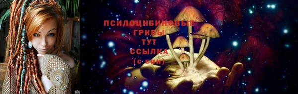 кокаин VHQ Краснослободск